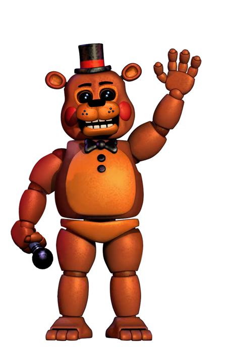 Pin by ~Mąňøñ~ on FNAF | Fnaf, Five nights at freddy's, Fnaf characters