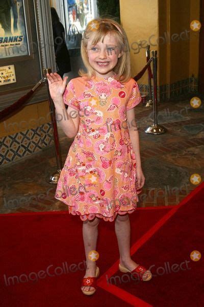 64 best dakota fanning 2003 photos images on Pinterest | Dakota fanning, Hd photos and Cinema