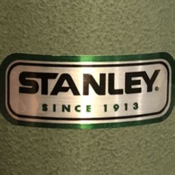 Stanley_Thermos