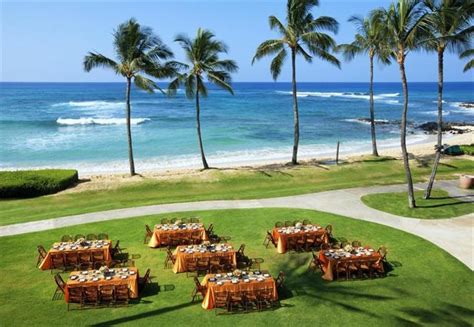 Sheraton Kauai Resort, Poipu - Compare Deals