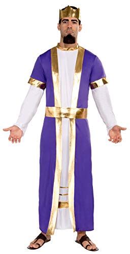 Kicking King Letterland Costumes | Buy Kicking King Letterland Costumes For Cheap