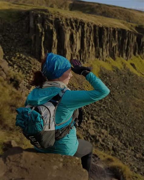 Outdoor adventures in the Yorkshire Dales | Caving Climbing Hiking