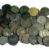 Collecting Ancient Roman Coins Part I: An Introduction - Learn about ...