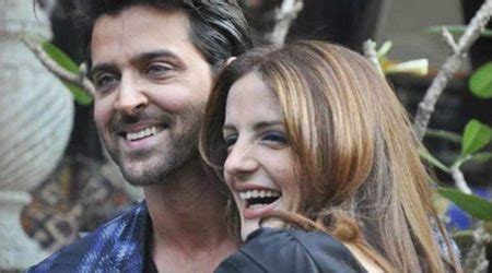 Hrithik Roshan Divorce: News, Photos, Latest News Headlines about ...