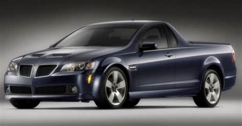 2018 Chevy EL Camino Specs, Release Date | Suv And Trucks