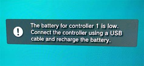 Repair: Replacing a dead PS3 Dualshock 3 controller battery – Darian Cabot