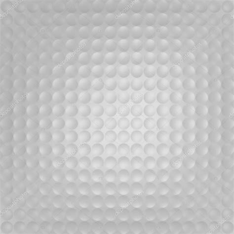 Texture of a golf ball — Stock Photo © mkrol0718 #28284279