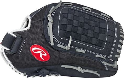 Best Youth Baseball Glove in 2020 - Youth Baseball Glove Reviews and ...