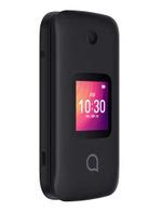 Alcatel GO FLIP 3 specs - PhoneArena