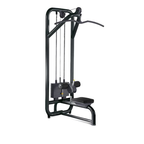 Strength - Products | Weight equipment, Gym rack, Technogym