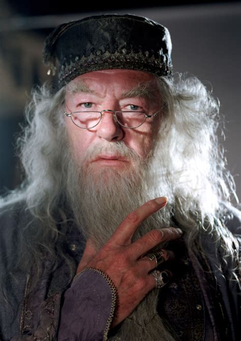 Albus Dumbledore | Harry Potter Wiki | Fandom