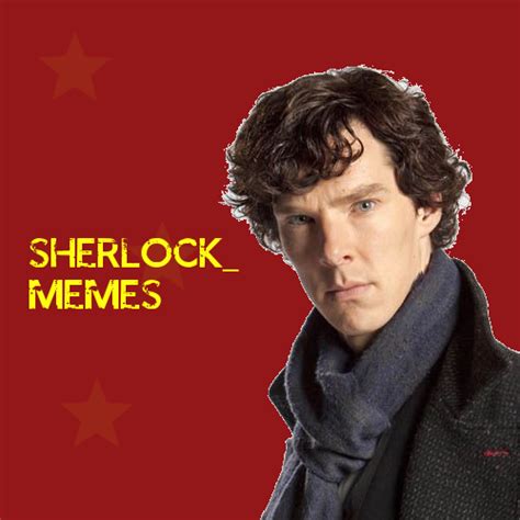 Sherlock Memes on Twitter: "http://t.co/z8xpo84RBM"