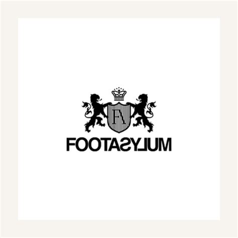 Footasylum - The Broadway, Bradford