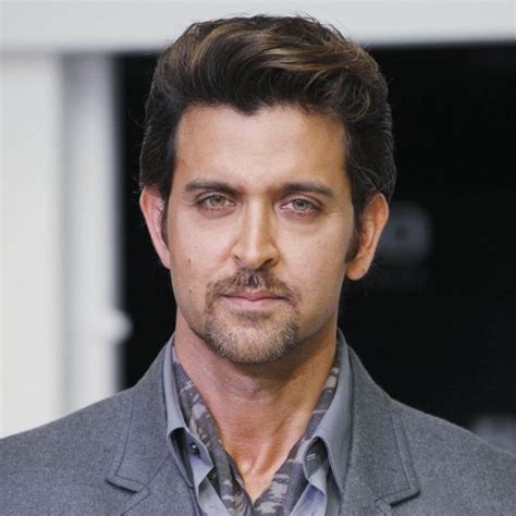 Hrithik Roshan Shares His Rigourous Fitness Journey After An Ankle ...