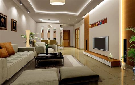 Mangalore interior design projects, chavadi interiors | homify