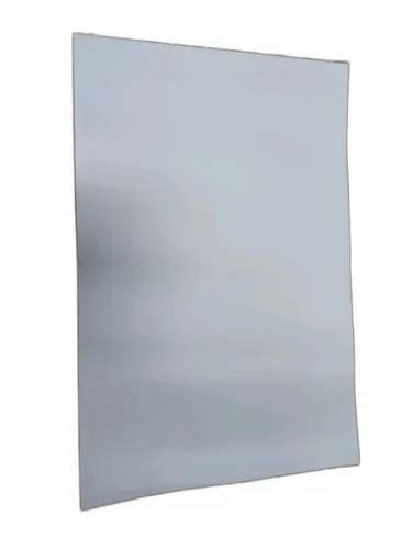 Paper White Duplex Board Sheets, Packaging Type: Loose, 110GSM at Rs 83/kg in Patna