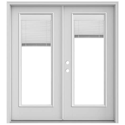 72x76 exterior patio doors lowe's - kobo building