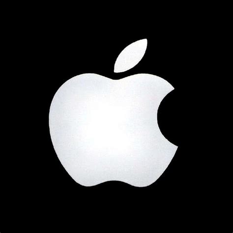 10 Best Black Apple Logo Wallpaper FULL HD 1920×1080 For PC Desktop 2023