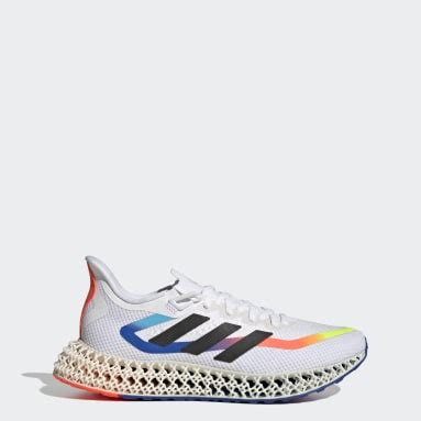 adidas Men's Running Shoes | adidas Canada