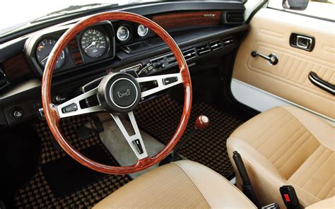 honda wagon interior - Google Search | Mobil