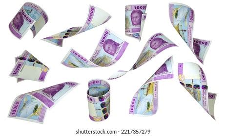 490 Central African Cfa Franc Royalty-Free Photos and Stock Images | Shutterstock