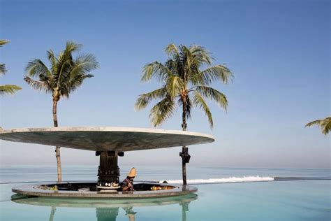 Discover the Best Seminyak Beach Clubs: A Guide to the Ultimate Beach Experience! - Bali Link