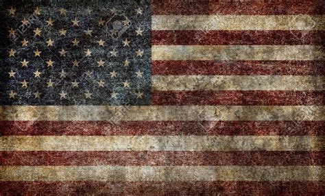 Image - 7153578-American-flag-background-Stock-Photo-vintage.jpg ...