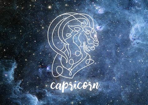 Capricorn Men & Jealousy: Signs They're Jealous