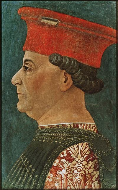 Francesco Sforza: War Lord Prince of Milan