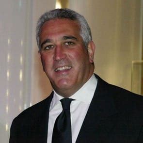 Lawrence Stroll Net Worth – NetWorth.ai