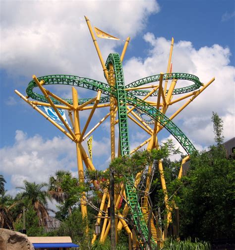 Cheetah Hunt Busch Gardens - Incredible Of Garden