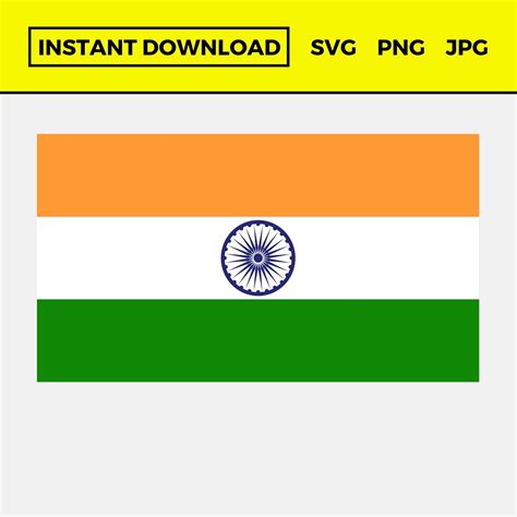 0 Result Images of Dimensions Of Indian National Flag - PNG Image Collection