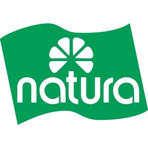 Natura logo, Vector Logo of Natura brand free download (eps, ai, png, cdr) formats