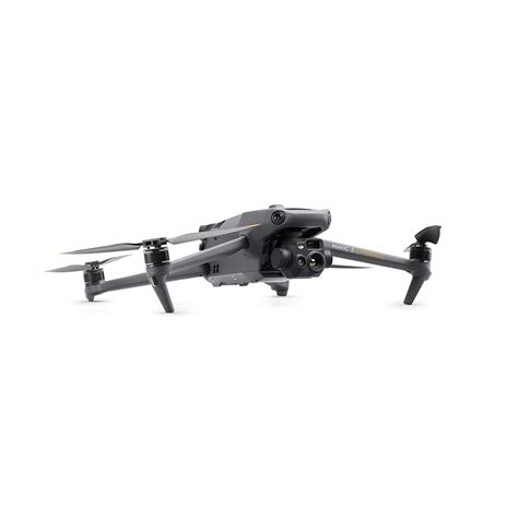 Comprar DJI Mavic 3T Thermal - a partir de R$35.910,00 - DronesX - SUA LOJA DE DRONES DJI