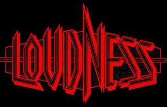 Loudness - discography, line-up, biography, interviews, photos