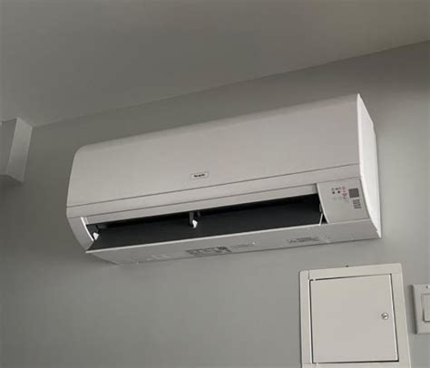 Ductless Mini Split Maintenance Brooklyn & NYC | 212 HVAC