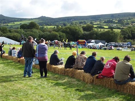 Widecombe Fair - Alchetron, The Free Social Encyclopedia