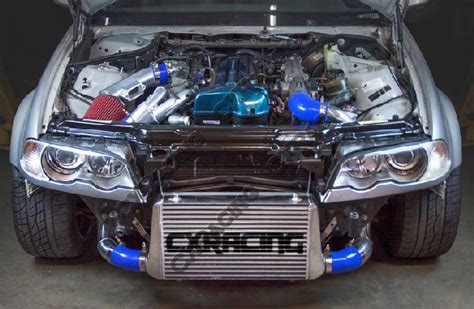 Engine Mount Swap Kit For BMW E46 2JZ-GTE 2JZGTE Motor Swap