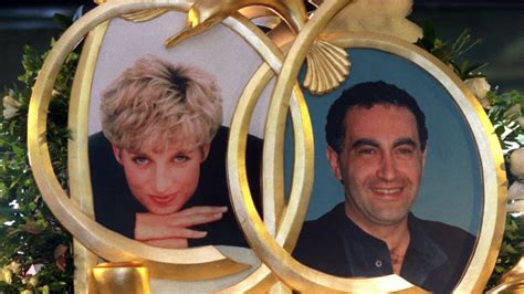 Did Dodi Al Fayed propose to Diana? The truth about The Crown episode