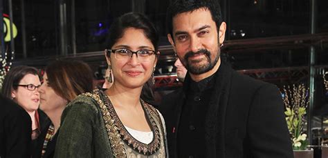 Aamir Khan Net Worth 2023: How the Actor Became a Bollywood Billionaire ...