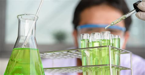 US Chemicals Companies Invest More in Sustainability | L.E.K. Consulting