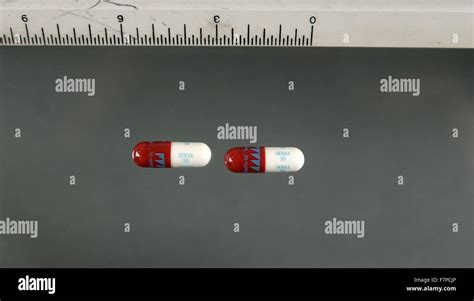 oxazepam 30mg, is a short-to-intermediate-acting benzodiazepine ...