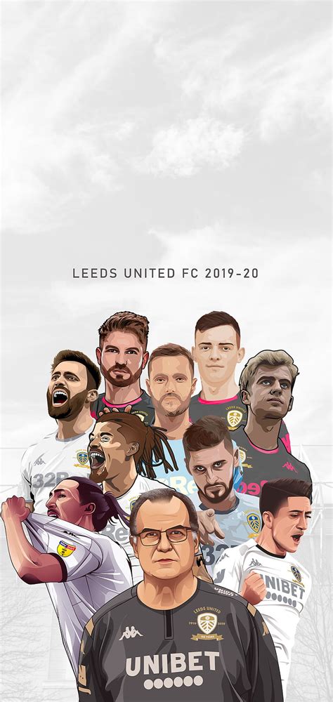 Leeds United, alaw, leeds, lufc, mot, united, HD phone wallpaper | Peakpx