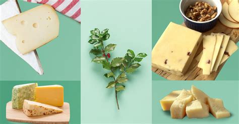 20 Best Cheese of the Month Clubs and Subscriptions | MSA