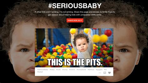 Memes in marketing: Seven memorable examples from brands - Econsultancy