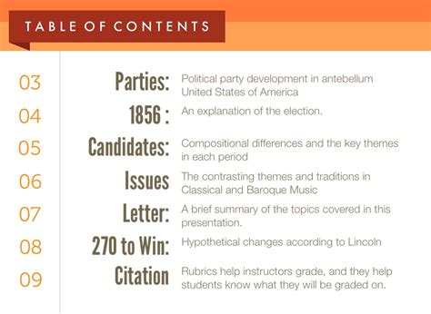 The Election of 1856 - Lincoln's Letter to Fillmore Men - September 8, 1856 - Screen 2 on ...