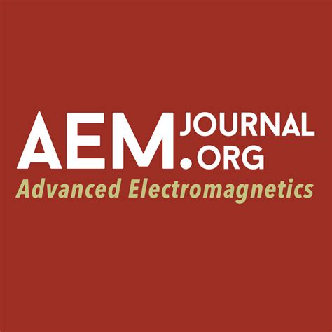 Optical Vivaldi Antenna Array for Solar Energy Harvesting | Advanced Electromagnetics