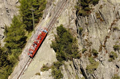 Bergbahnen - www.axalpurlaub.ch