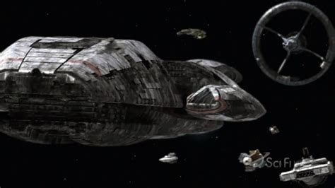 12 Plotholes That Must Be Filled in the Battlestar Finale