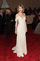 Taylor Swift's Met Gala Fashion Has Evolved Over the Years: Photo 3642463 | Taylor Swift Photos ...